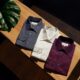 Photo Smart Clothing