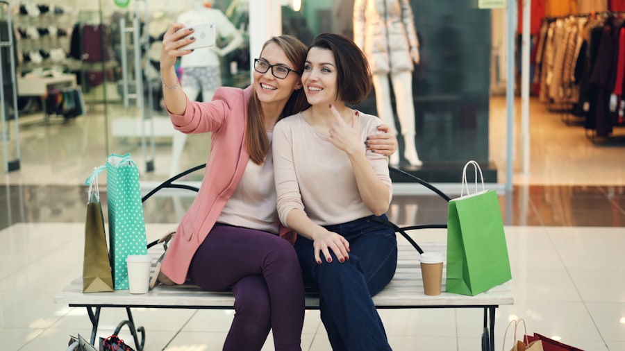 Exploring the Potential of Smart Clothing for Posture Correction 4 Photo Smart Clothing