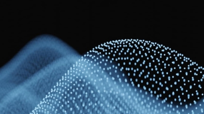 Photo Synthetic Data