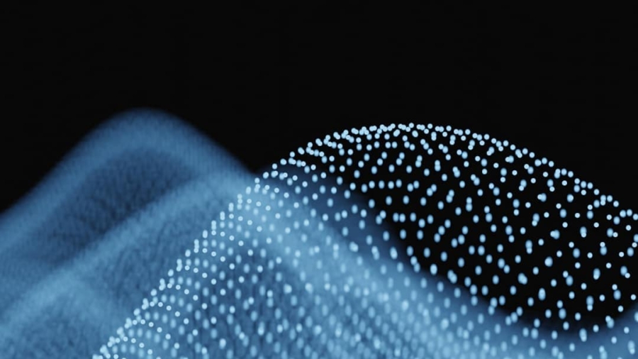 Photo Synthetic Data