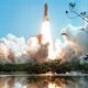 Photo Reusable Rocket Operations