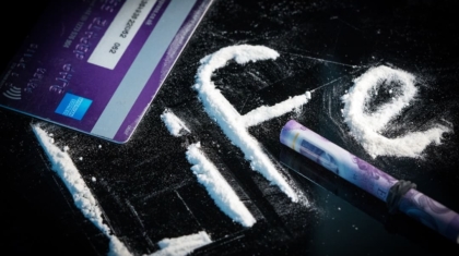 Photo Drug Discovery
