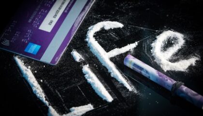 Photo Drug Discovery