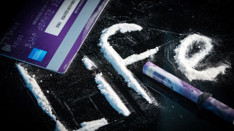 Photo Drug Discovery