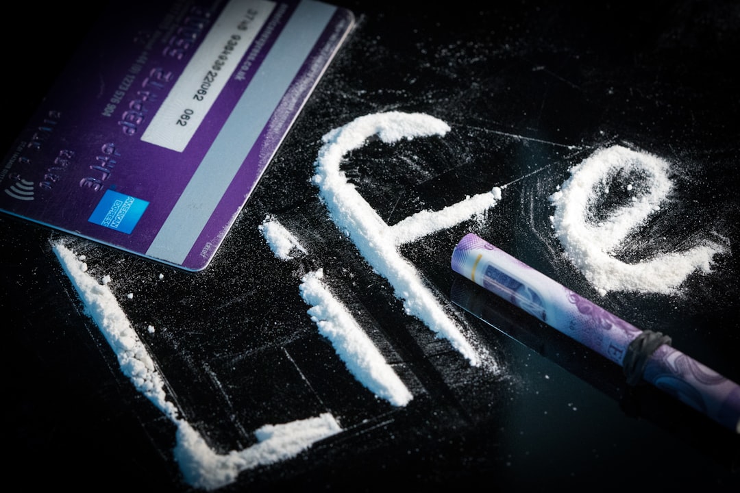 Home 73 Photo Drug Discovery