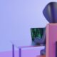 Photo Machine Learning Position