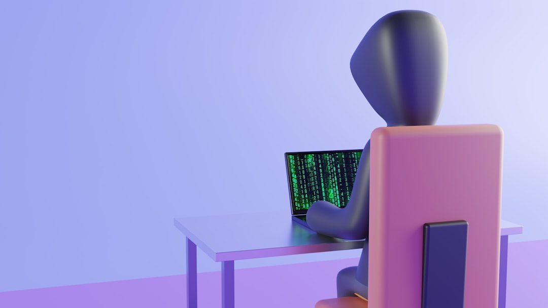 Home 72 Photo Machine Learning Position