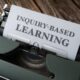Photo Asynchronous Learning Workflows