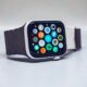 Photo Smartwatches