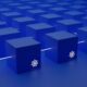 Photo Kubernetes Clusters