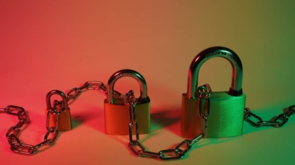 Photo Cybersecurity Vulnerabilities