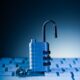 Photo Zero Trust Security Protocols