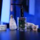 Photo Context-Aware Home Sensors