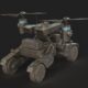Photo Autonomous Agents