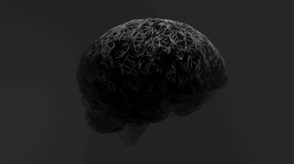 Photo Brain-Computer Interfaces