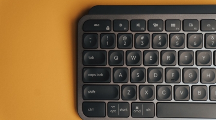 Photo Keyboard Shortcuts