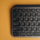 Photo Keyboard Shortcuts