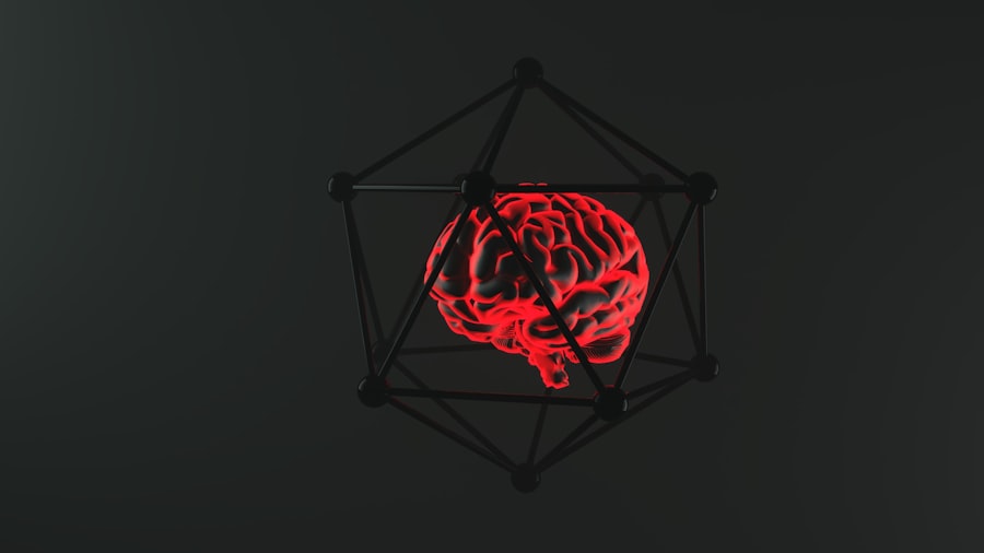 Photo Brain-Computer Interfaces