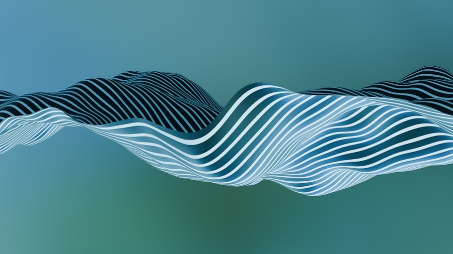Photo Millimeter Wave Technology