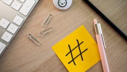 Photo Automated Essay Scoring Tools