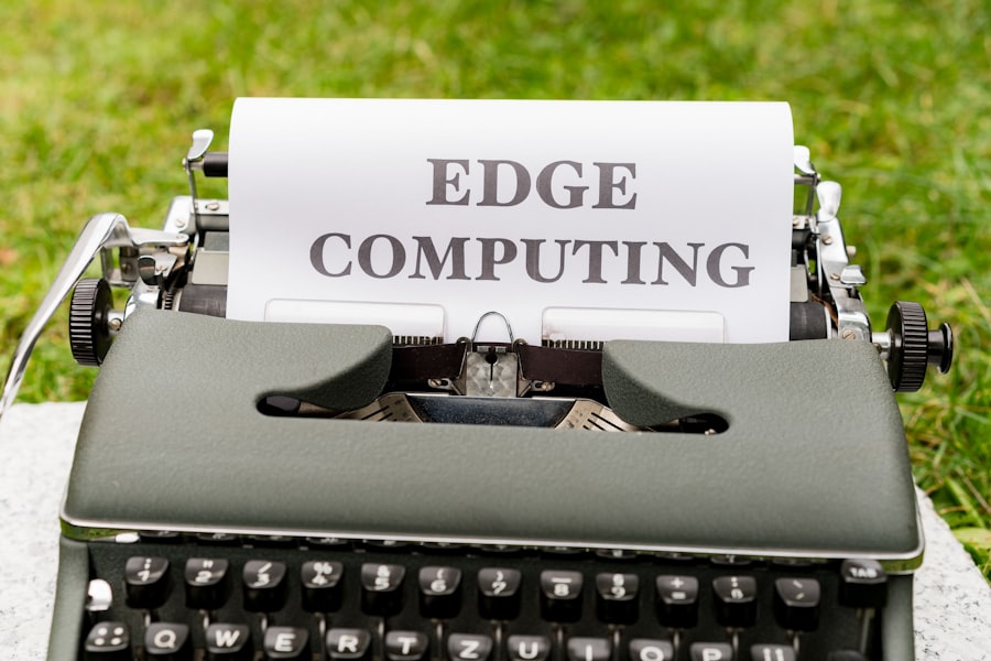 Photo Automated Essay Scoring Tools