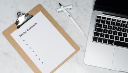 Photo Smart Contracts