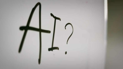 Photo Generative AI