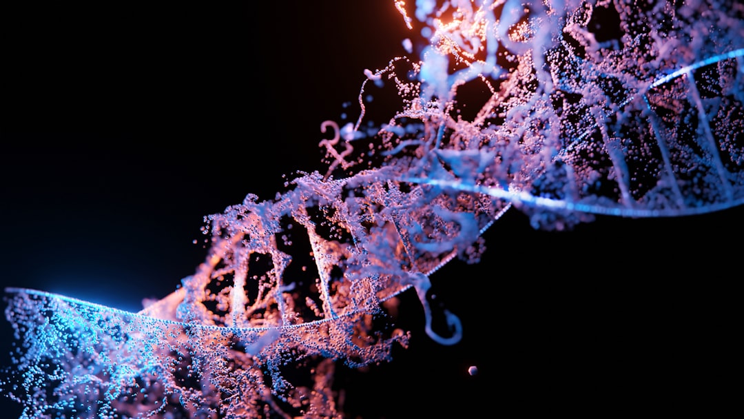 Photo Synthetic Biology Innovations