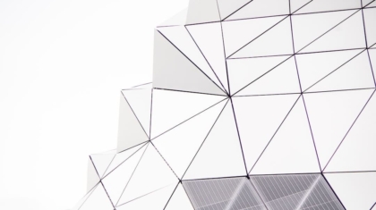 Photo Cloud Systems Architects