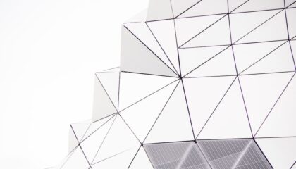 Photo Cloud Systems Architects