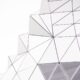 Photo Cloud Systems Architects