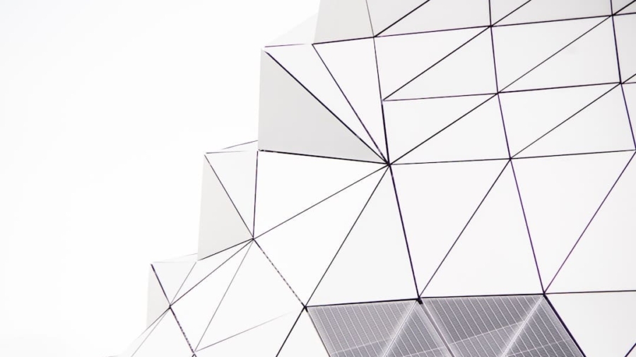 Photo Cloud Systems Architects