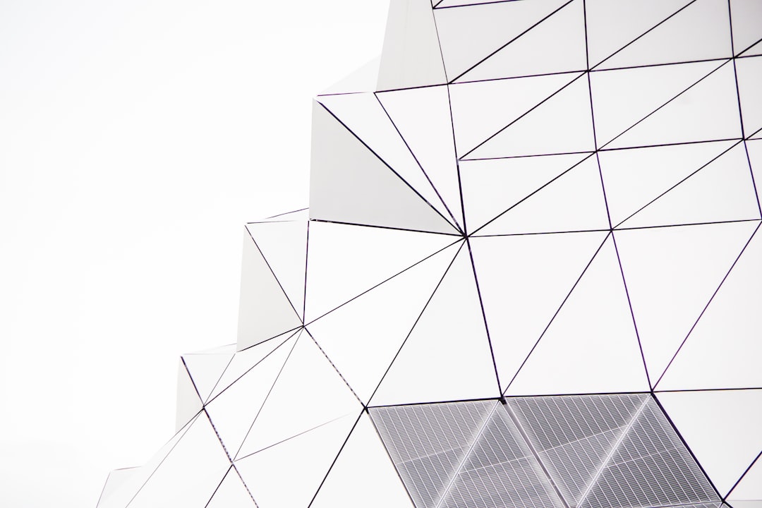 Photo Cloud Systems Architects