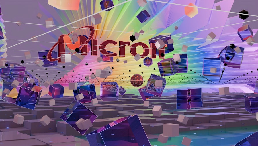 Harnessing Vector Databases for Context-Aware Applications 4 Photo Vector Databases