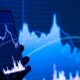 Photo Financial Forecasting