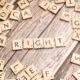Photo Intellectual Property Rights