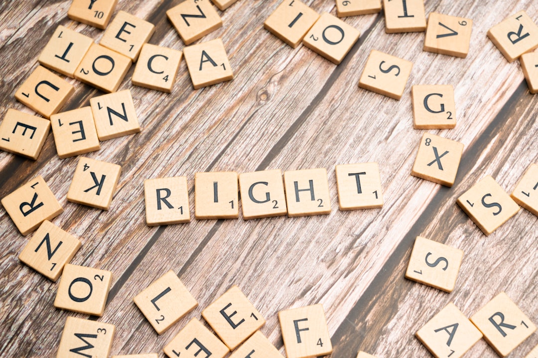 Photo Intellectual Property Rights