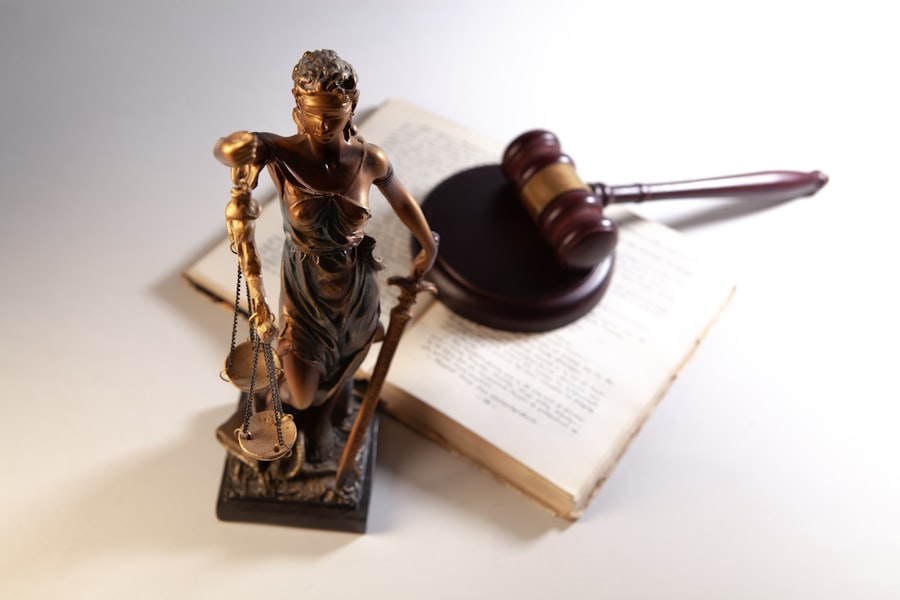Legal Frameworks and Intellectual Property Rights in Virtual Worlds 4 Photo Intellectual Property Rights