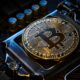 Photo Bitcoin