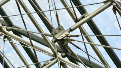 Photo Connectivity Architecture