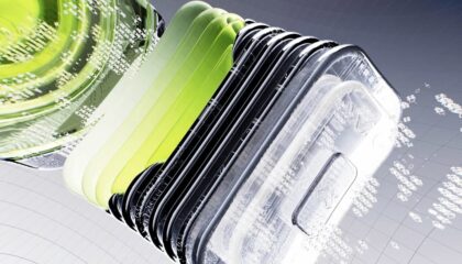 Photo Hydrogen Fuel Cells
