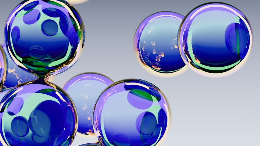 Photo Hydrogen Fuel Cells