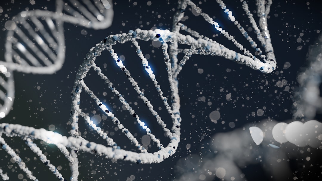 Photo Synthetic Biology