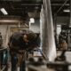 Photo Zero-Waste Manufacturing Processes