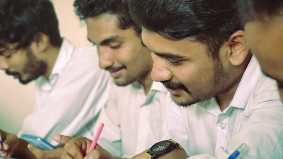 Photo AI Tutors