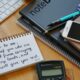 Photo Syncing Notes
