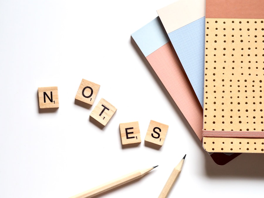 Syncing Notes Across All Platforms Without Losing Formatting 4 Photo Syncing Notes