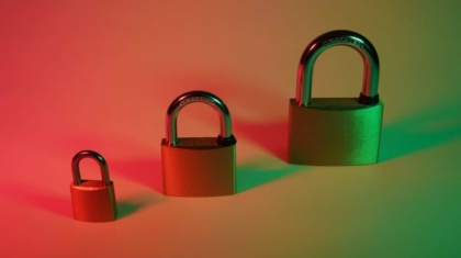 Photo Zero Trust Security Models