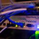 Photo Ambient Computing