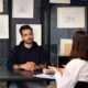 Photo Technical Interviews